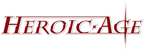 Heroic Age