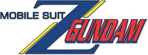 Kidou Senshi Zeta Gundam