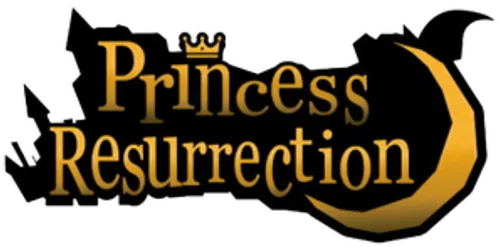 Kaibutsu Oujo