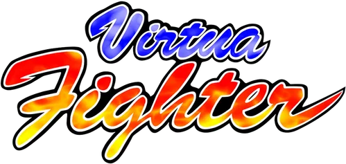 Virtua Fighter