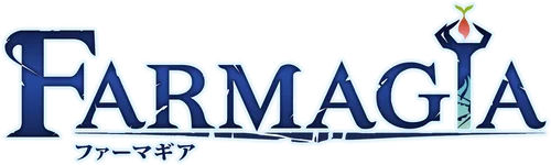 Farmagia