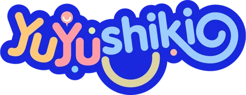 Yuyushiki