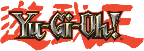 Yu Gi Oh!
