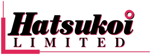 Hatsukoi Limited.