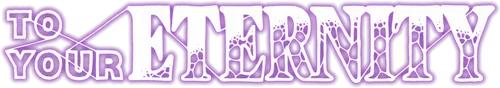 Fumetsu no Anata e
