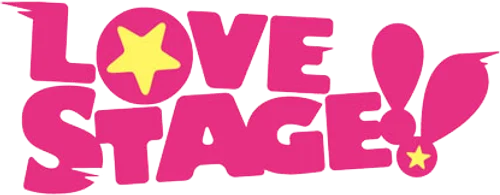 Love Stage!!