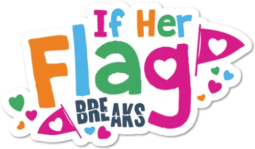 Kanojo ga Flag wo Oraretara