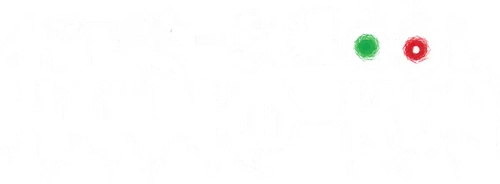 Houkago Shounen Hanako-kun