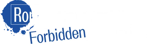 Kamonohashi Ron no Kindan Suiri