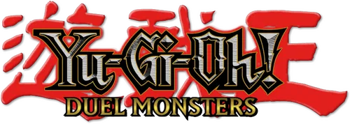 Monsters