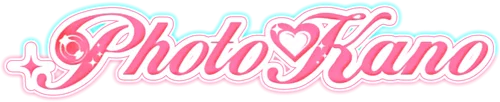 Photokano