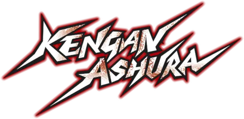 Kengan Ashura