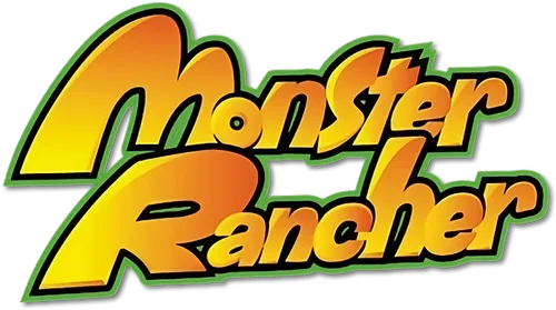 Monster Farm: Legend e no Michi