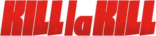 Kill la Kill