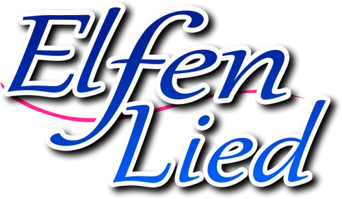 Elfen Lied