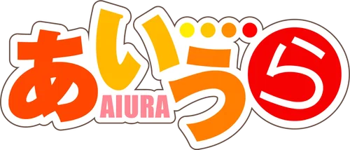 Aiura