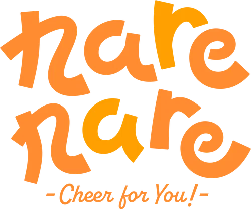 Na Nare Hana Nare