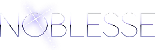 Noblesse