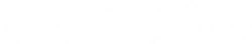 Hi no Tori: Eden no Sora