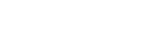 Lord El-Melloi II-sei no Jikenbo: Rail Zeppelin Grace Note