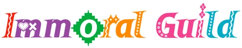 Futoku no Guild