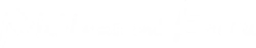 Rilakkuma to Kaoru-san