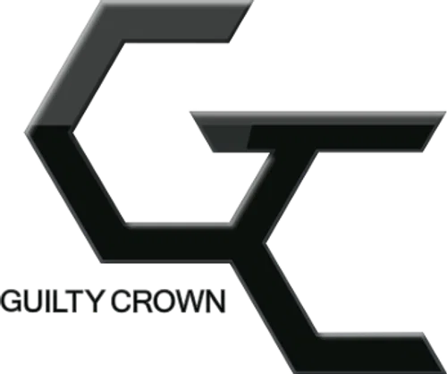 Guilty Crown