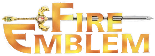Fire Emblem