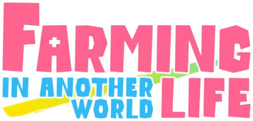 Isekai Nonbiri Nouka