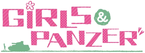Girls & Panzer Specials