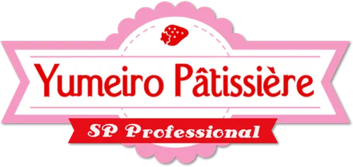 Yume-iro Pâtissière