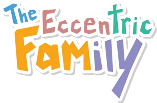Uchouten Kazoku