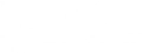 Yakitori