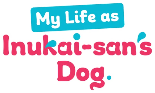 Inu ni Nattara Suki na Hito ni Hirowareta