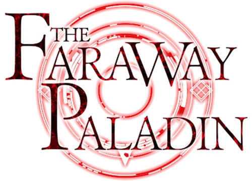Saihate no Paladin Season 2
