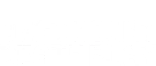 Dead Mount Death Play