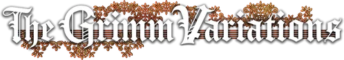 Grimm Kumikyoku