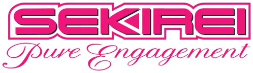 Sekirei Season 2
