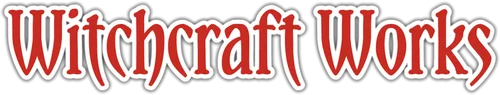 Witch Craft Works