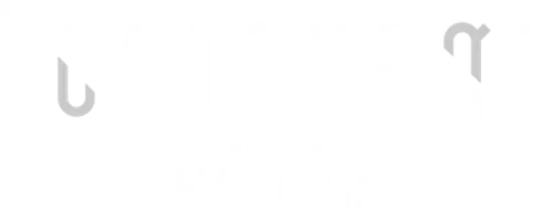 Lostorage Incited WIXOSS