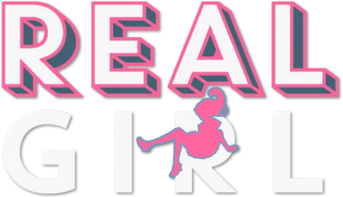 3D Kanojo: Real Girl Season 2
