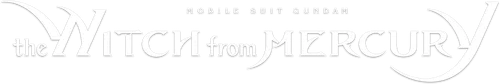Mobile Suit Gundam: The Witch from Mercury Season 2