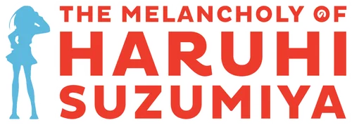 Suzumiya Haruhi no Yuuutsu