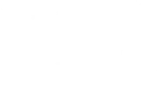 Garouden: The Way of the Lone Wolf