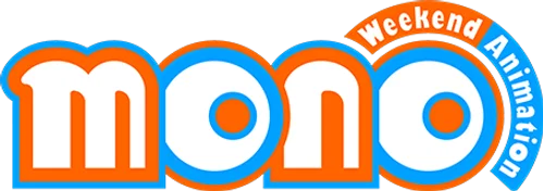 Mono (2025)