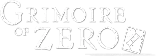 Zero kara Hajimeru Mahou no Sho