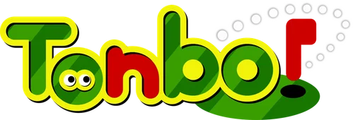 Ooi! Tonbo