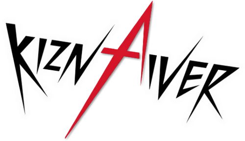 Kiznaiver