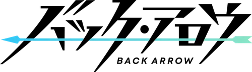 Back Arrow