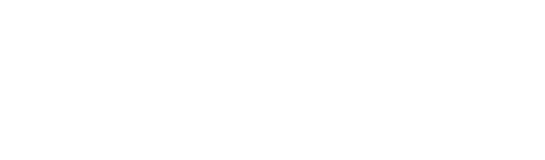 ID:Invaded